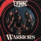 Lethal (ARG) : Warriors